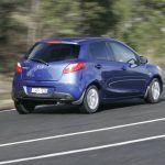 mazda_mazda2_de_ser1_05