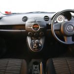 mazda_mazda2_de_ser1_06