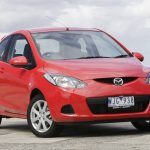 mazda_mazda2_de_ser1_07