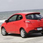 mazda_mazda2_de_ser1_08