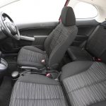 mazda_mazda2_de_ser1_09