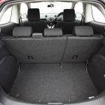 mazda_mazda2_de_ser1_10