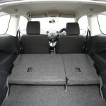 mazda_mazda2_de_ser1_11