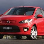 mazda_mazda2_de_ser1_12