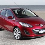 mazda_mazda2_de_ser2_01
