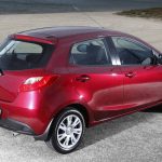 mazda_mazda2_de_ser2_02