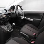 mazda_mazda2_de_ser2_03