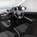 mazda_mazda2_de_ser2_04