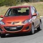 mazda_mazda2_de_ser2_05
