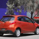 mazda_mazda2_de_ser2_06