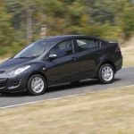 mazda_mazda2_de_ser2_07
