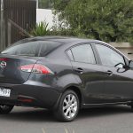 mazda_mazda2_de_ser2_08