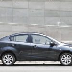 mazda_mazda2_de_ser2_09