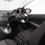 mazda_mazda2_de_ser2_10