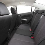 mazda_mazda2_de_ser2_11