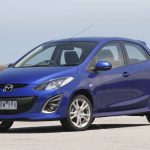 mazda_mazda2_de_ser2_12