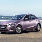 mazda_mazda2_dj_ser1_01