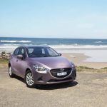 mazda_mazda2_dj_ser1_02