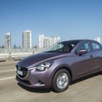 mazda_mazda2_dj_ser1_03