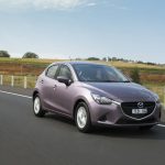 mazda_mazda2_dj_ser1_04