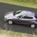 mazda_mazda2_dj_ser1_05