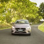 mazda_mazda2_dj_ser1_06