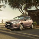 mazda_mazda2_dj_ser1_07