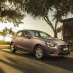 mazda_mazda2_dj_ser1_08