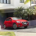 mazda_mazda2_dj_ser1_09