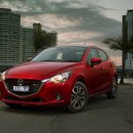 mazda_mazda2_dj_ser1_10