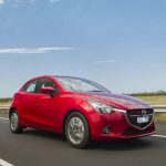 mazda_mazda2_dj_ser1_11