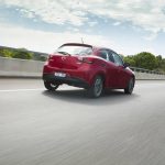 mazda_mazda2_dj_ser1_12