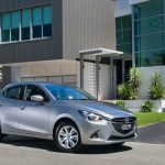 mazda_mazda2_dj_ser2_01