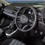 mazda_mazda2_dj_ser2_02