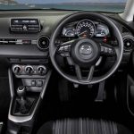 mazda_mazda2_dj_ser2_03