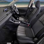 mazda_mazda2_dj_ser2_04