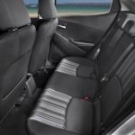 mazda_mazda2_dj_ser2_05