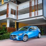 mazda_mazda2_dj_ser2_06