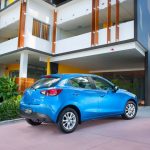 mazda_mazda2_dj_ser2_07