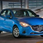 mazda_mazda2_dj_ser2_08