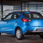 mazda_mazda2_dj_ser2_09