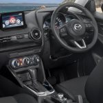 mazda_mazda2_dj_ser2_10