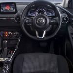 mazda_mazda2_dj_ser2_11