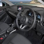 mazda_mazda2_dj_ser2_12