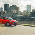 mazda_mazda2_dl_ser1_01