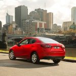 mazda_mazda2_dl_ser1_02