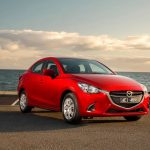 mazda_mazda2_dl_ser1_03