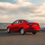 mazda_mazda2_dl_ser1_04
