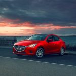mazda_mazda2_dl_ser1_05