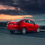 mazda_mazda2_dl_ser1_06